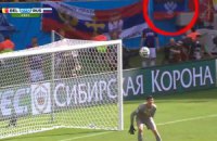 Звернення до Дисциплінарного комітету FIFA