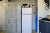 Порошенко повідомив про новий проєкт: турботи про військових буде більше