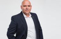 Ексчиновника Херсонської ОДА Юрія Попутька звинувачують у розтраті понад 850 тисяч гривень бюджетних коштів