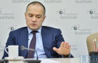 ДТЭК исключил перерегистрацию предприятий в "ДНР"