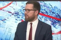 Внедрение Стамбульской конвенции может стоить Украине $50 млн, – Тимотеуш Зых