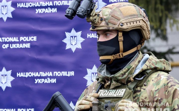 У Львові затримали ще одного зрадника України – намагався зібрати розвідувальні дані 