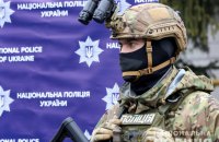 У Львові затримали ще одного зрадника України – намагався зібрати розвідувальні дані 