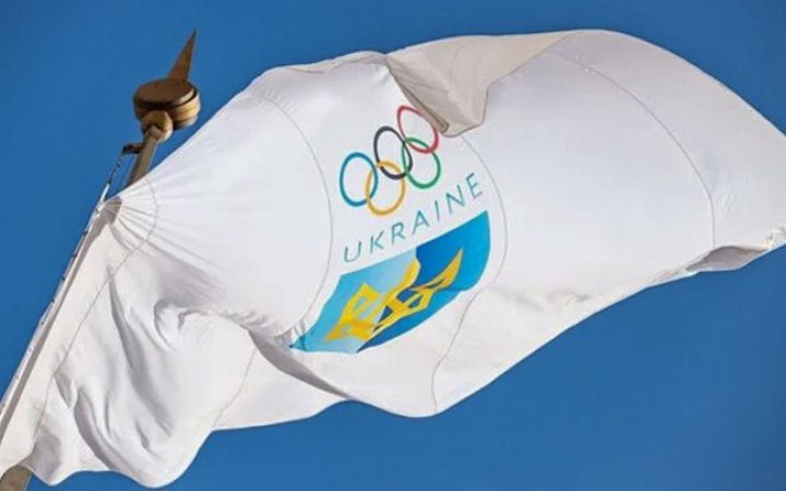 Двоє з ОПЗЖ покинуть НОК України, Андрій Шевченко також заявив про вихід 