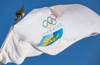 Двоє з ОПЗЖ покинуть НОК України, Андрій Шевченко також заявив про вихід 