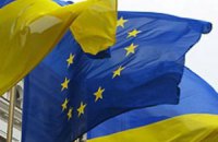 "Украина - 100% Европа", - финансист из США