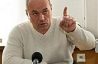 Ратушняк решил поставить в Ужгороде памятник еврею