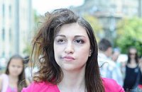Четверть мужчин в южной Азии признали себя насильниками