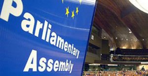Докладчик ПАСЕ по Украине ушел в отставку