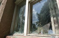 Боевики обстреляли школу в оккупированной Михайловке, - ОБСЕ