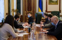​В Украине снова начался медленный рост заболеваемости ковидом, - правительство