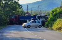 Громадянам України рекомендовано утриматись від відвідування південних районів Сербії, - МЗС