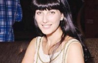 23-летняя дочь Джарты трудится в должности замглавы Киевской облтаможни 