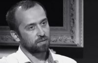 Нардеп Кишкарь сообщил о выигрыше в лотерею 1,2 млн грн благодаря матанализу