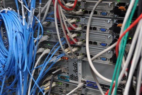 В Днепре разоблачили хакеров, атаковавших объекты критической инфраструктуры