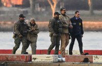 Ніколасу Мадуро та його дружині висунули звинувачення у катуванні американців