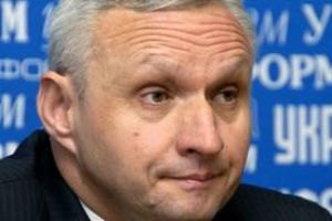 Фермеры обвиняют оппозицию в том, что она не защитила землю