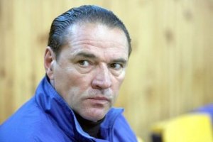 Компаньон: несколько потерь — несколько новичков