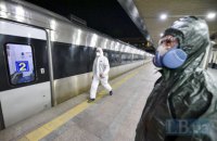 Майже 95 тисяч українців повернулися на батьківщину завдяки дипустановам, - МЗС