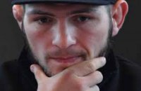 Подтверждена дата главного поединка года в UFC между Хабибом и Гэтжи