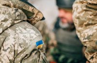 На Донетчине разоблачили бывшего военного в убийстве своего сослуживца