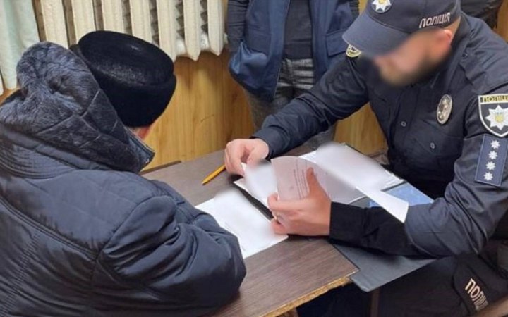Екскерівник ДП "Антонов" отримав підозру за знищений росіянами літак "Мрія"