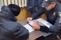 Екскерівник ДП "Антонов" отримав підозру за знищений росіянами літак "Мрія"