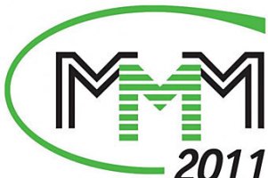 В Беларуси запретили "МММ-2011"