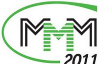 В Беларуси запретили "МММ-2011"