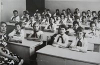 Апология Сократу