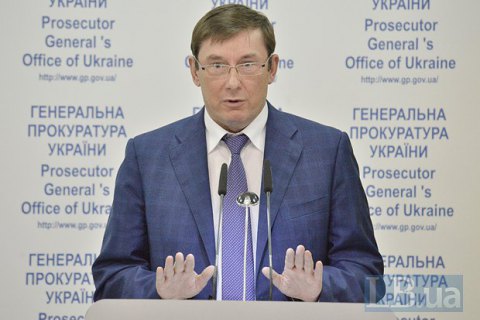 Следствие по Княжичам столкнулось с нежеланием свидетелей давать показания