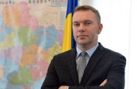 "Темні часи" у наших відносинах закінчились"