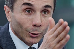 Премьер Грузии рассказал, почему хочет уйти из политики 