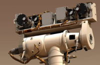 NASA объявило о завершении миссии марсохода Opportunity