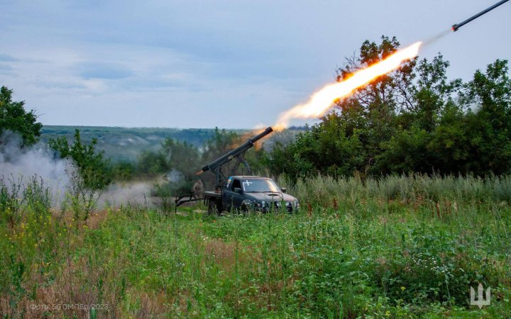 Головне за день. Понеділок, 21 серпня
