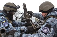 Поки що без УБД: які статуси існують для членів ДФТГ