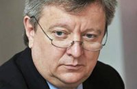 США не планируют вводить санкции против Украины, - дипломат
