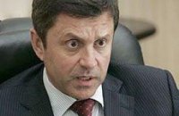 Пилипишин призывает Тимошенко и Януковича помешать Черновецкому