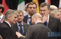 Евромайдан. Сеанс политанализа и попытка сформулировать миссию нации