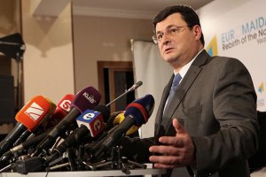 Зарплату врачей привяжут к количеству пациентов