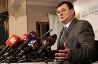 Зарплату врачей привяжут к количеству пациентов