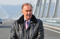 Глава УЗ заявил о саботаже расследования против Кривопишина со стороны ЮЗЖД