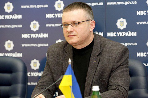 Аттестационная комиссия решила записывать собеседования с полицейскими