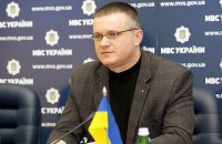 Аттестационная комиссия решила записывать собеседования с полицейскими