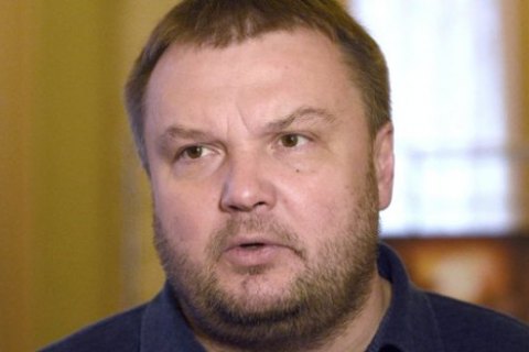 Представитель Кабмина в ВР оценил вероятность роспуска парламента в 90% 