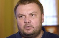 Представитель Кабмина в ВР оценил вероятность роспуска парламента в 90% 