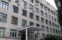 Пацієнт не знає, коли у нього оцінювання наявності інвалідності: у МОЗ пояснили, чому можуть не приходити сповіщення 