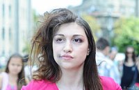 В Харькове выступили против насилия в семье