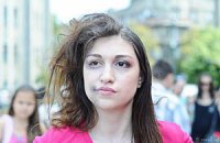 Україні потрібна стратегія боротьби з насиллям