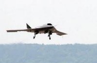 Иран извлек данные с американского беспилотника